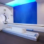 PET-CT Scan in Guntur at Arka Hospital