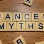 Cancer Myths